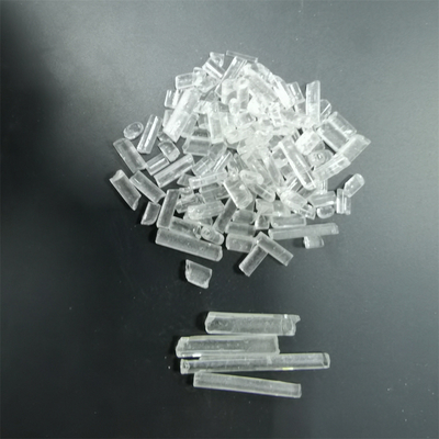 BAW-569 High Gloss Water Based Acrylic Resin Similar To Joncryl 690