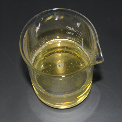 B-631 PE Oxidised Polyethylene Wax Emulsion For Coating And Polish Fields