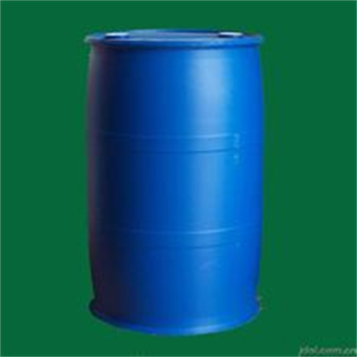 OEM Polyethylene Hdpe Wax Water Based Acrylic Resin Emulsion