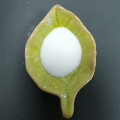 Flexible Thermoplastic Solid Acrylic Resin Powder For Thermal Transfer Ink
