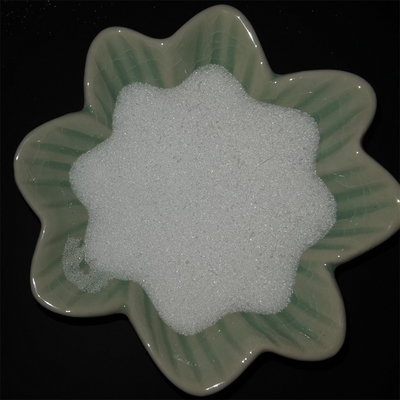 High Density Sodium Polyacrylate Powder Poly Acrylic Acid Powder For Heavy Corrosion Paint