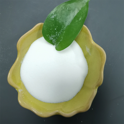 Plastic Paint Solid Acrylic Resin Similar To NeoCryl B-728