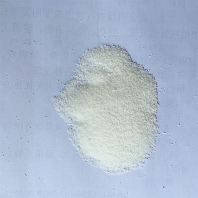 Water Based Polyethylene Wax Molecular Weight For Adhesives And Textile Finishing
