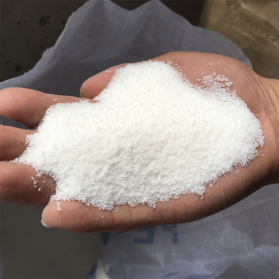 Water Based Polyethylene Wax Molecular Weight For Adhesives And Textile Finishing