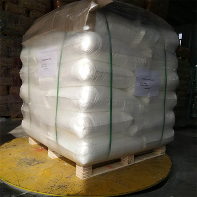 Water Based Polyethylene Wax Molecular Weight For Adhesives And Textile Finishing