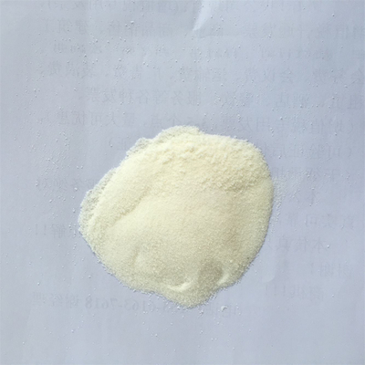 Briture Low Density Oxidized Polyethylene Emulsion wax