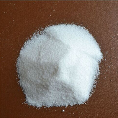 Low Molecular Oxidized PE Micronized Polyethylene Wax Emulsion