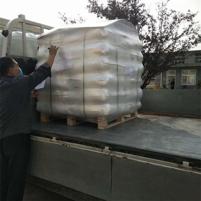 Low Molecular Oxidized PE Micronized Polyethylene Wax Emulsion
