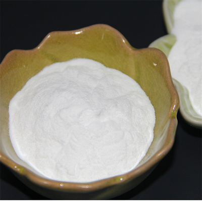 White Powder B-VMCH As Primer And Inks For Golden And Silver Card Papers