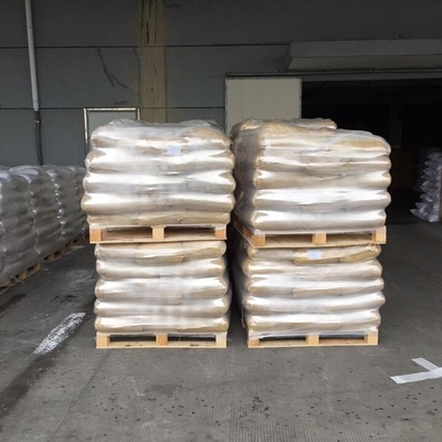 Vinyl Chloride Acetate Terpolymer Printing Ink Resin Dow Chemical VMCH
