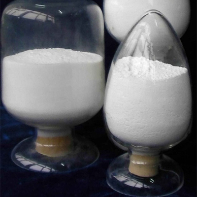 ODM White Tio2 Titanium Dioxide Rutile Powder For Paint BR-889