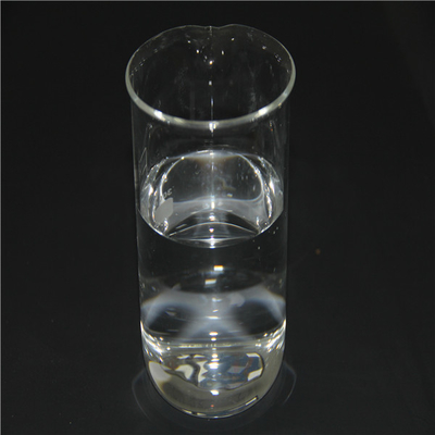 98% Min Functional Amino Propyl Trimethoxy Silane 550 Similar To Crompton Silane A-1100