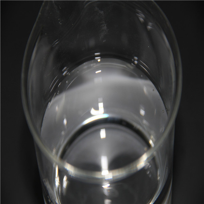 98% Min Functional Amino Propyl Trimethoxy Silane 550 Similar To Crompton Silane A-1100