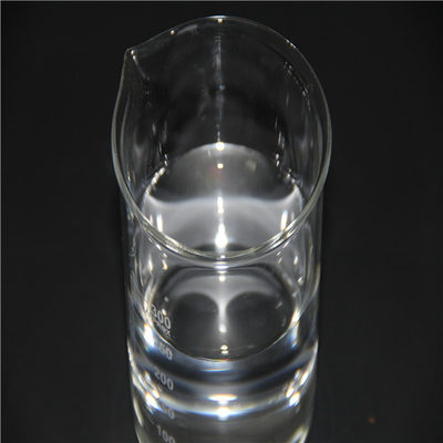 Light Yellow Liquid vinyl Silane Coupling Agent in composite A172