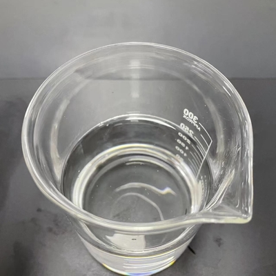 Ameo Silane Agent 902 Similar To Dynasylan 1505 Of Degussa