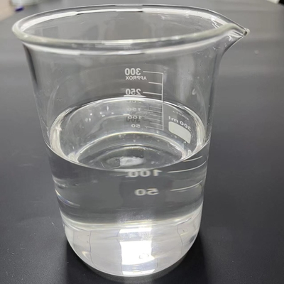 Silane 560 Trimethoxy Silane Agent Similar To Silane A-187 Of Crompton
