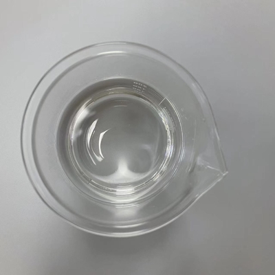 Silane 560 Trimethoxy Silane Agent Similar To Silane A-187 Of Crompton