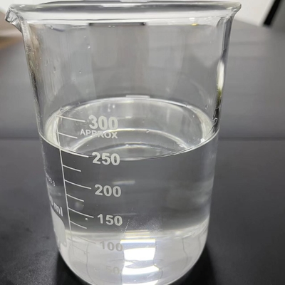 Methacrylate Silane Coupling Agent 570 Similar To Dow Corning SILANE Z-6030