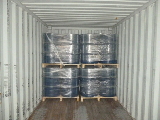 Silane Coupling Degassing Agent Si-69 Similar To Degussa Si69