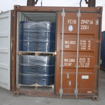 Latex Coating Kh550 Silane Coupling Agent liquid Similar To Silquest A1100
