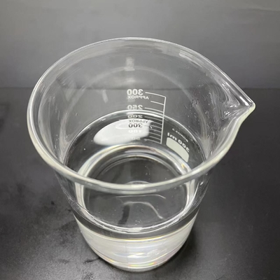 CAS 2530-85-0 Silane Coupling Agent 570 Water-Soluble Organic Polymer For Glass Fiber Treatment Liquid Appearance
