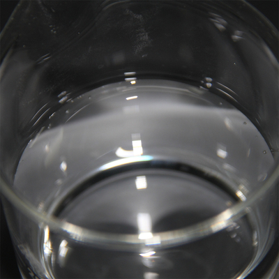 CAS 2530-85-0 Silane Coupling Agent 570 Water-Soluble Organic Polymer For Glass Fiber Treatment Liquid Appearance