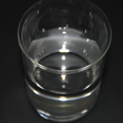 CAS 2530-85-0 Silane Coupling Agent 570 Water-Soluble Organic Polymer For Glass Fiber Treatment Liquid Appearance