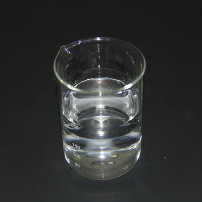 Similar To Silpuest A187 Kh560 Silane Agent 560 For Polysulfide Urethane Epoxy