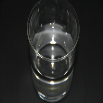 Similar To Silquest A -174 Methacryloxy Silane Agent 570 For Wire And Cable Industry