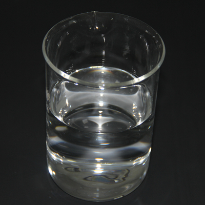 Similar To Silquest A -174 Methacryloxy Silane Agent 570 For Wire And Cable Industry