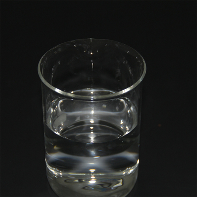 Dow Z -6040 Silane Coupling Agent 560 For Plastic Auxiliary Agents