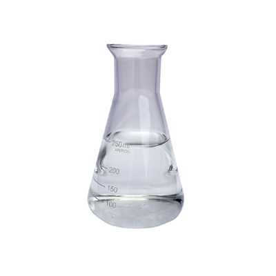 98 Min. Easy Hydrolysis Condensation Silane Coupling Agent 570 Liquid Surfactant Polysiloxane Unsaturated Polyester Comp