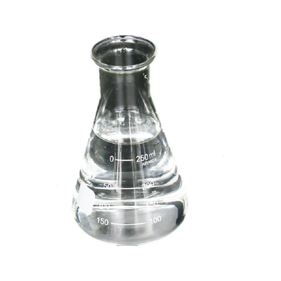 98 Min. Easy Hydrolysis Condensation Silane Coupling Agent 570 Liquid Surfactant Polysiloxane Unsaturated Polyester Comp