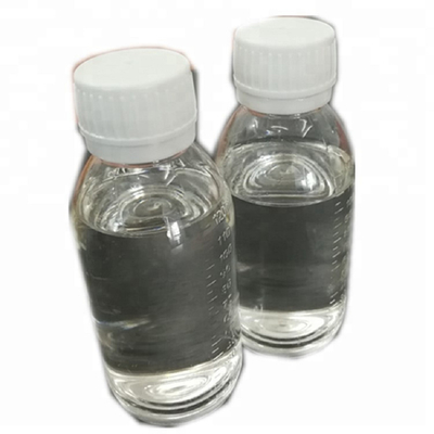 CAS 2530-85-0 98% Silane Coupling Agent 570 For Wire And Cable Industry