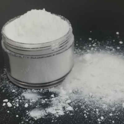 Hydrophilic Fumed Silica With A Specific Surface Area Of 200 M2/G For Paint And Printing Ink