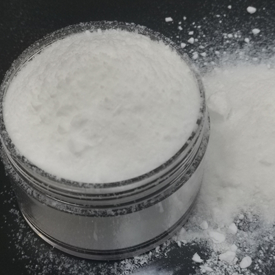 Hydrophilic Fumed Silica With A Specific Surface Area Of 200 M2/G For Paint And Printing Ink