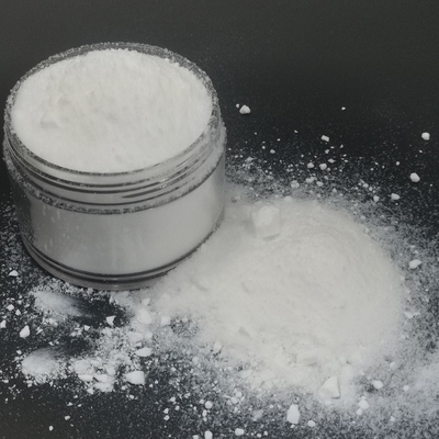 Hydrophilic Fumed Silica With A Specific Surface Area Of 200 M2/G For Paint And Printing Ink