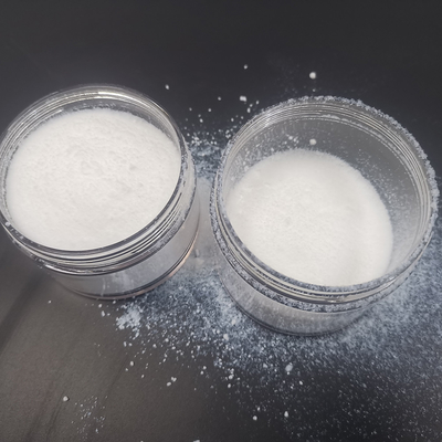 Hydrophilic Fumed Silica With A Specific Surface Area Of 200 M2/G For Paint And Printing Ink