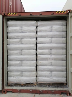 Hydrophilic Fumed Silica With A Specific Surface Area Of 200 M2/G For Paint And Printing Ink
