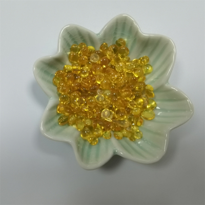 Alcohol Soluble Polyamide Resin S11 Be Similar To UNI-REZ 110 For Printing Ink