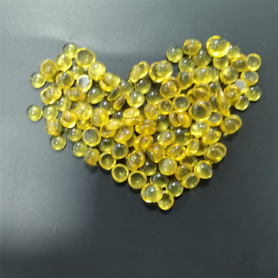 Alcohol Soluble Polyamide Resin S11 Be Similar To UNI-REZ 110 For Printing Ink
