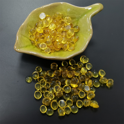 Alcohol Soluble Polyamide Resin S13 Be Similar To VERSAMID 759 For Printing Ink