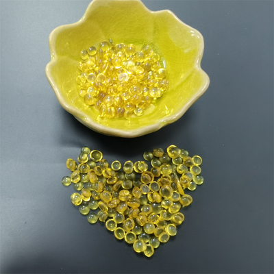 Alcohol Soluble Polyamide Resin S13 Be Similar To VERSAMID 759 For Printing Ink