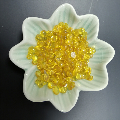 Alcohol Soluble Polyamide Resin S13 Be Similar To VERSAMID 759 For Printing Ink