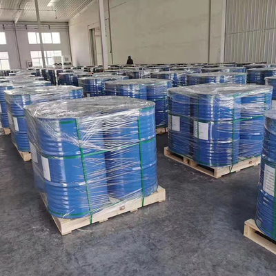 PC 99.5% Min Propylene Carbonate Solvent CAS 108-32-7