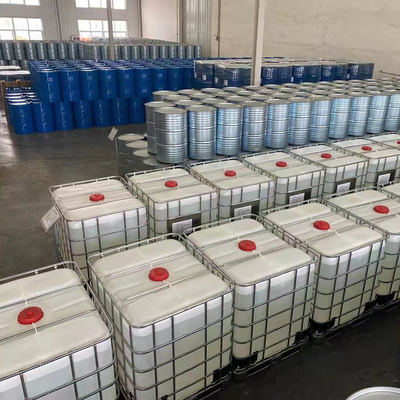 PC 99.5% Min Propylene Carbonate Solvent CAS 108-32-7