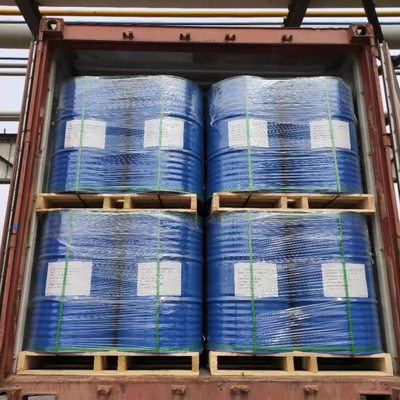 PC 99.5% Min Propylene Carbonate Solvent CAS 108-32-7