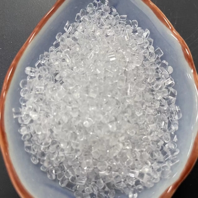 Thermoplastic Solid Acrylic Resin Similar To Rohm Haas Paraloid B44