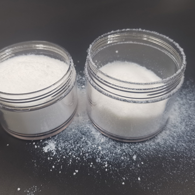 Nano Silicon Dioxide (Silica Powder) For Paint And Printing Ink