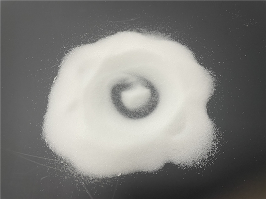 Hard Methacrylic Solid Acrylic Resin For Plastic Paint Or Ink